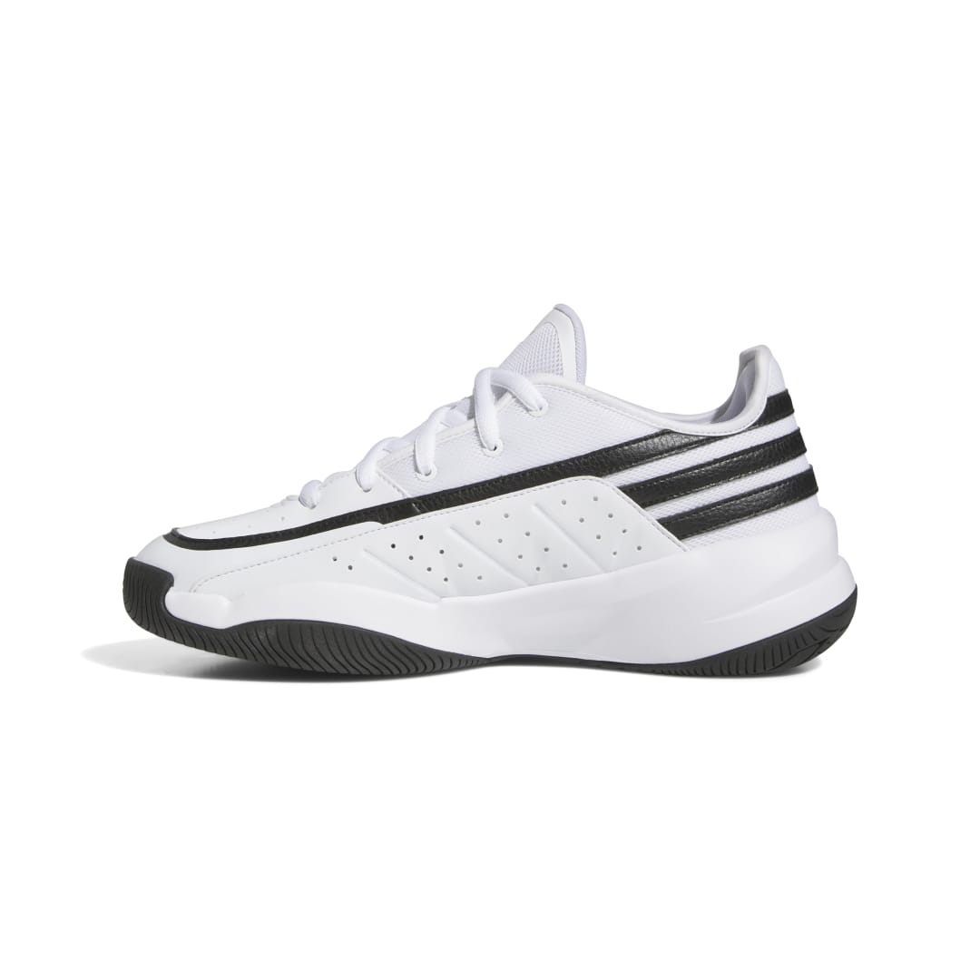 ADIDAS FRONT COURT ID8589