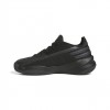 ADIDAS FRONT COURT ID8591