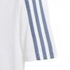 ADIDAS G 3S BF T IS2628