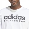 ADIDAS SPW TEE IW8835