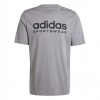 ADIDAS SPW TEE IW8836