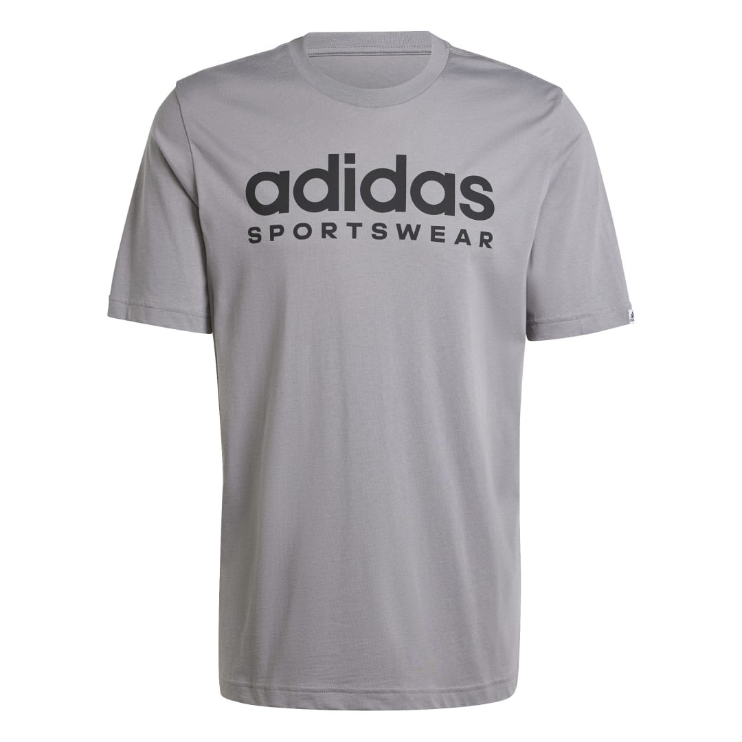 ADIDAS SPW TEE IW8836