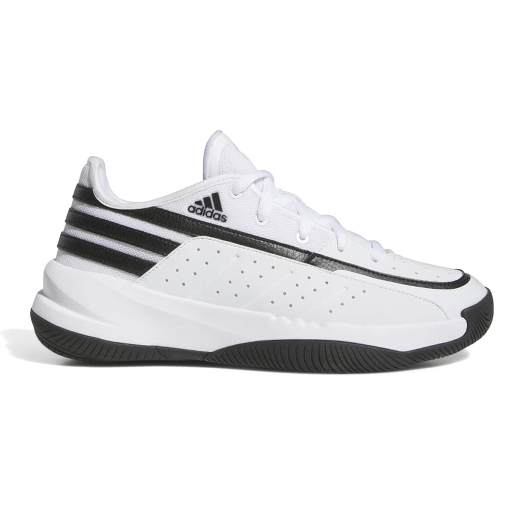 ADIDAS FRONT COURT ID8589