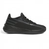 ADIDAS FRONT COURT ID8591
