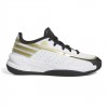 ADIDAS FRONT COURT ID8593