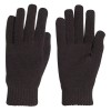 ADIDAS Performance Gloves FS9031