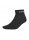ADIDAS Non-Cushioned Ankle Socks 3 Pairs GE6177