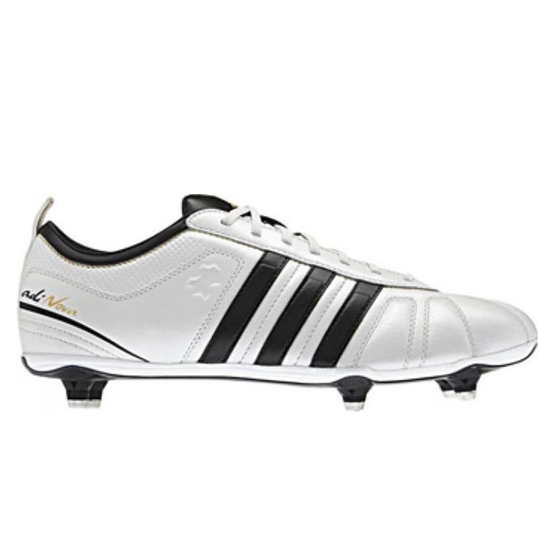 Adidas adiNova IV SG Football Boots G40629