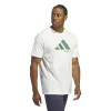 ADIDAS CT Story Tee IN6366