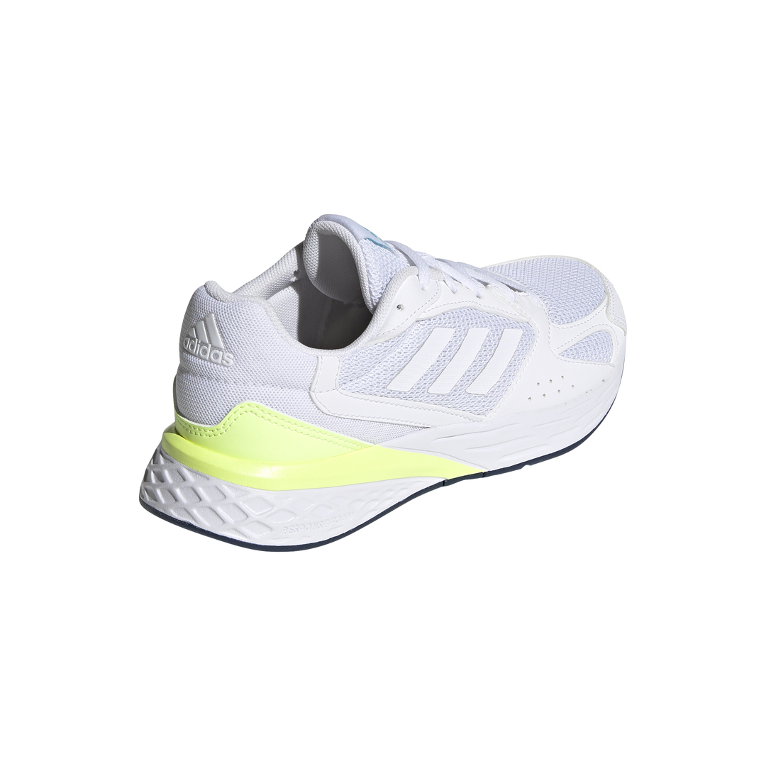 ADIDAS Response Run Shoes FY9588