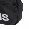 ADIDAS Essentials Logo Bum Bag GN1937