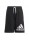 Adidas Essentials Shorts GN4018