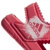 Adidas AltaSwim G I Sandal BA7868