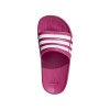 Adidas Duramo Slide K G06797