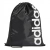 ADIDAS LINEAR CORE GYM SACK DT5714