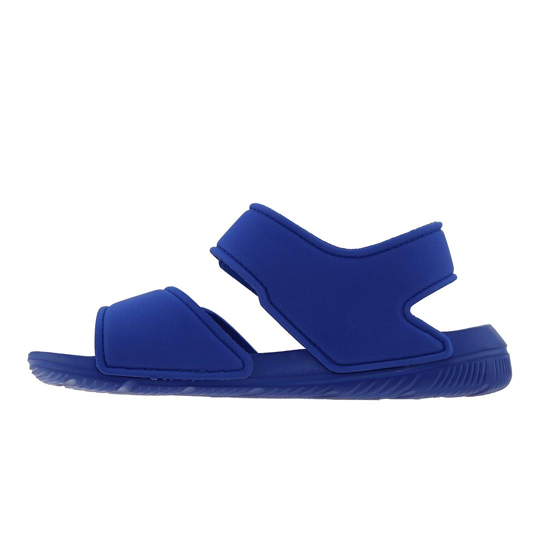 Adidas Swim Sandal BA9289