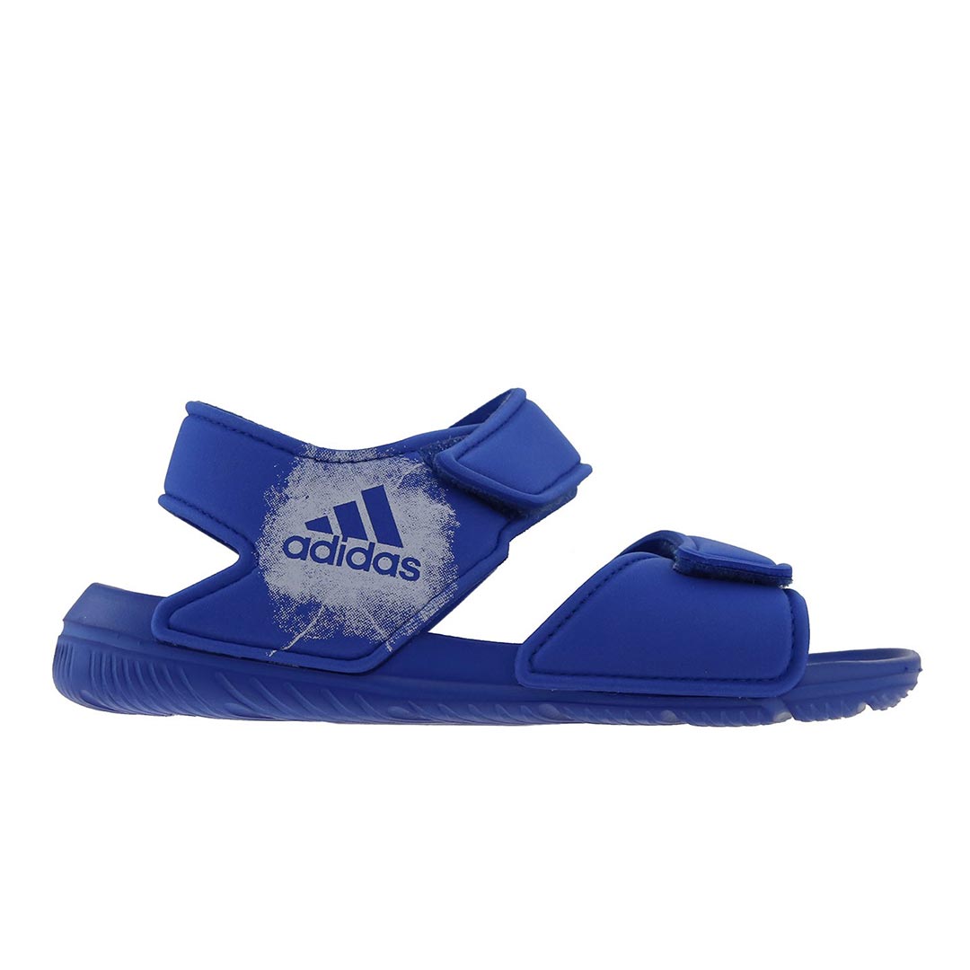 Adidas Swim Sandal BA9289