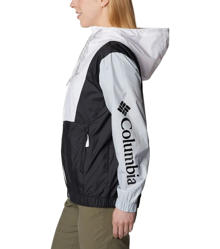 COLUMBIA Γυναικείο Μπουφάν Lily Basin™ Jacket 2034931-100