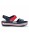 CROCS Crocband Sandal Kids 12856-485