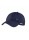 Nike Sportswear Metal Swoosh Logo Cap CI2653-451