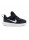 Nike Revolution 5 BQ5673-003 Μαύρο
