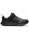 Nike Varsity Leather CN9393-001 Μαύρο