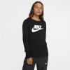 Nike Sportswear BV6171-010