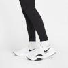 Nike Dri-FIT CZ6379-010