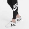Nike Sportswear Essential CZ8528-010