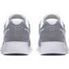 Nike Tanjun 812655-010 Γκρι
