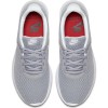 Nike Tanjun 812655-010 Γκρι