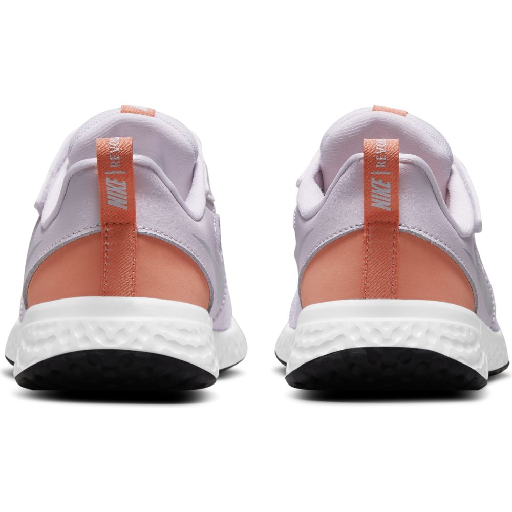 Nike Revolution 5 BQ5672-504 Ροζ