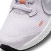 Nike Revolution 5 BQ5672-504 Ροζ