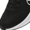 Nike Downshifter 11 CW3413-006
