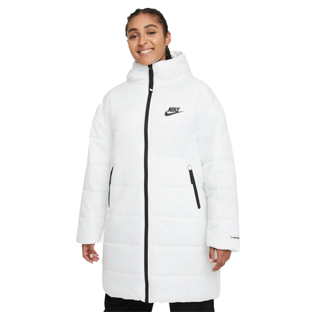 Nike Sportswear Therma-FIT Repel DJ6999-100 Λευκό