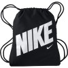 Nike Graphic Gym Sack BA5262-015 Μαύρο
