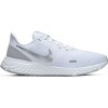 Nike Revolution 5 BQ3207-100 Λευκό