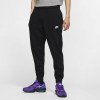 Nike Sportswear Club BV2679-010
