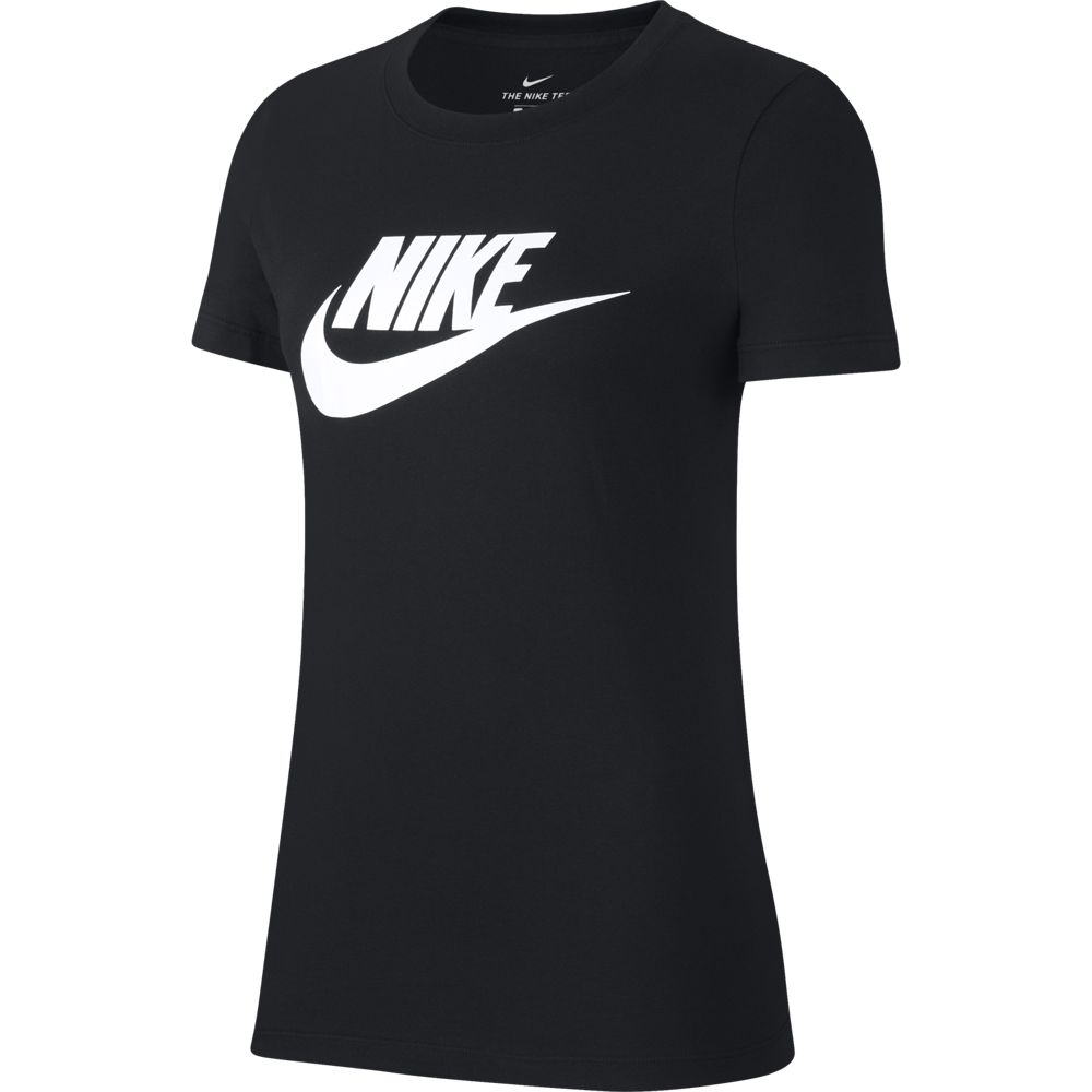 Nike Sportswear Essential BV6169-010