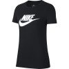 Nike Sportswear Essential BV6169-010