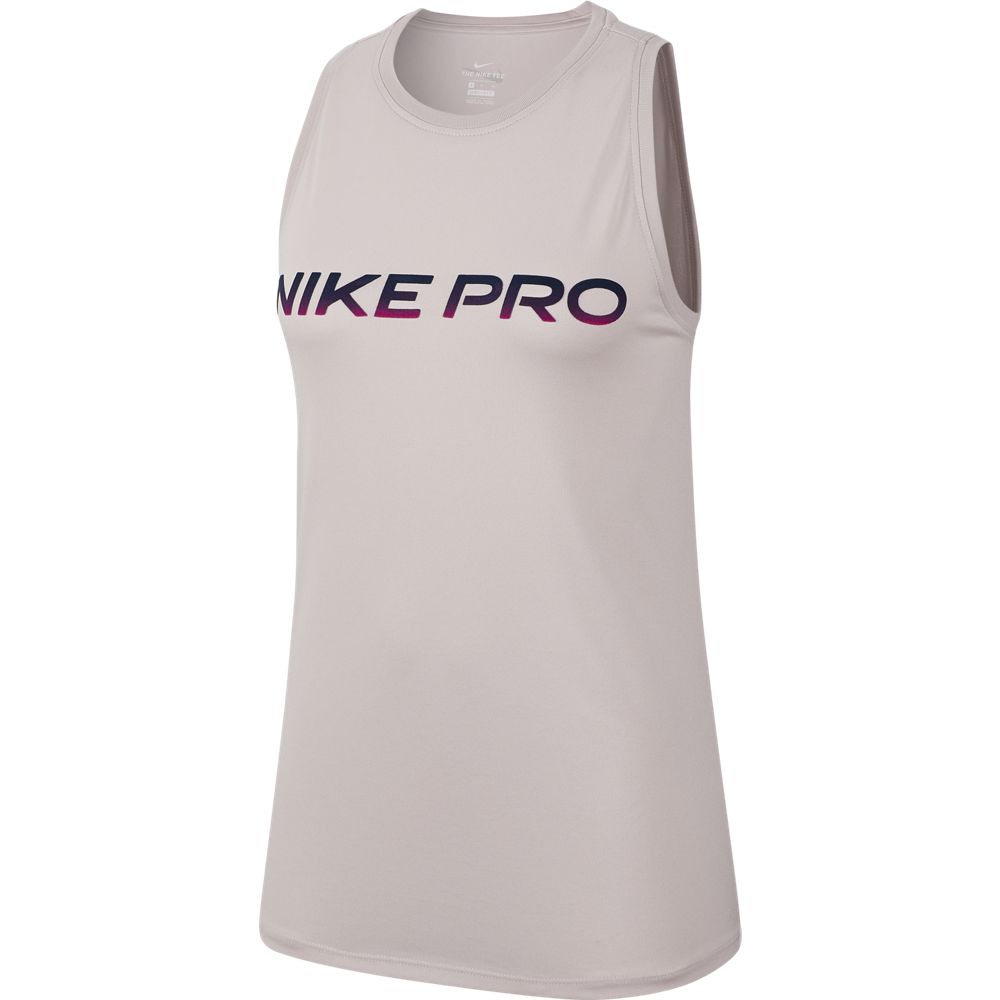 Nike Pro Dri-FIT Legend Women Tank CK2415-699