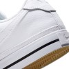 Nike Court Legacy CU4149-101