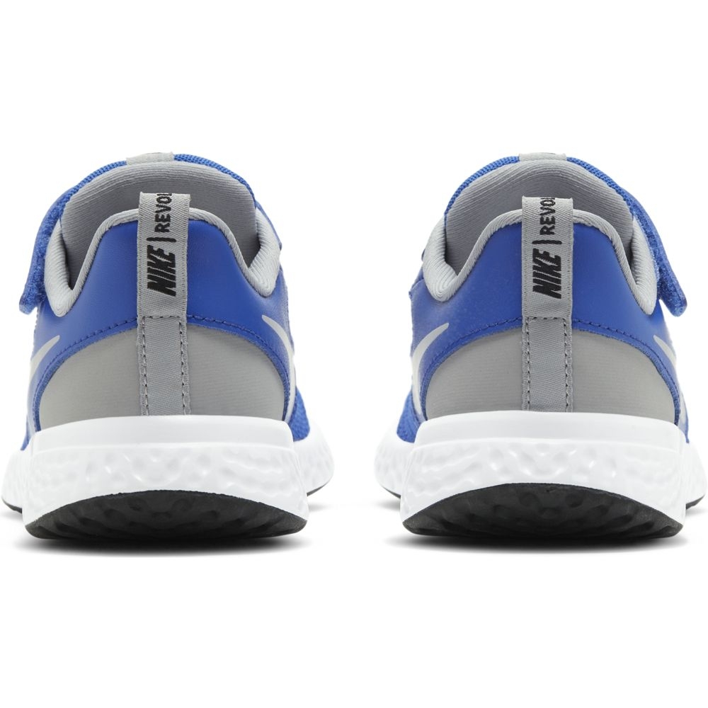 Nike Revolution 5 BQ5672-403 Μπλε
