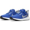 Nike Revolution 5 BQ5672-403 Μπλε