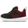 Nike Revolution 5 BQ5673-017 Μαύρο