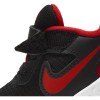 Nike Revolution 5 BQ5673-017 Μαύρο
