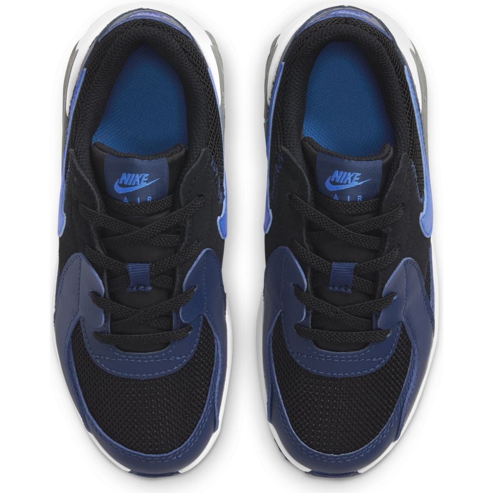Nike Air Max Excee CD6892-009 Μπλε
