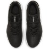 Nike Legend Essential 2 CQ9356-001 Μαύρο