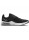 Nike Air Max Bella TR 4 CW3398-002 Μαύρο