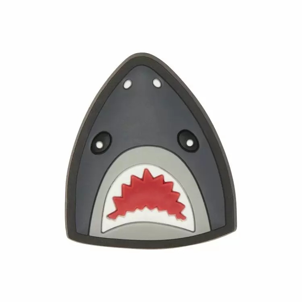 CROCS Shark 10007451